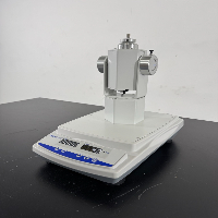 Fisherbrand Multi-Purpose Tube Rotator image 1